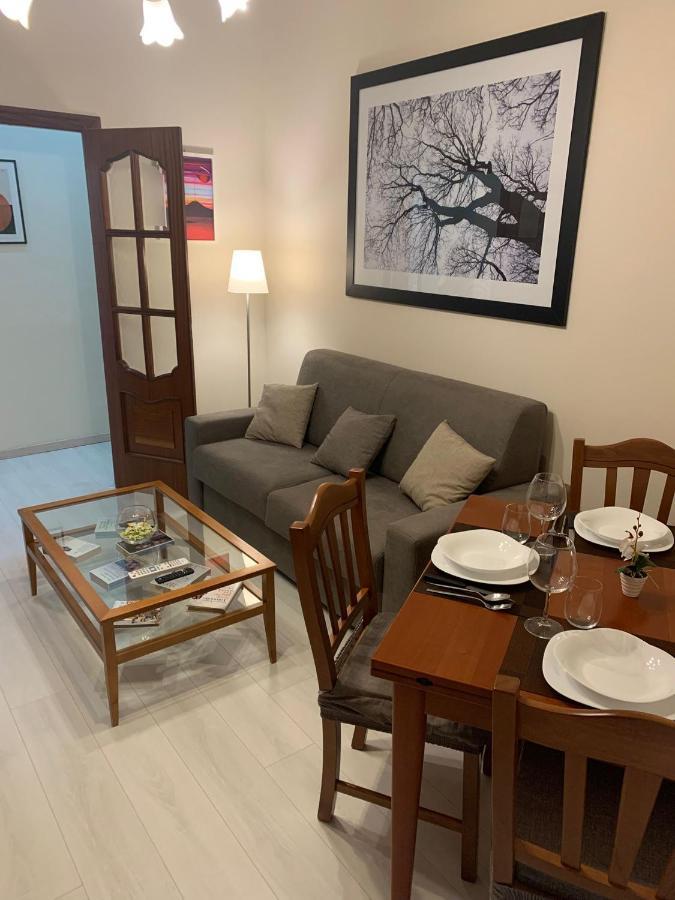Appartamento Casa Rafela Napoli Esterno foto